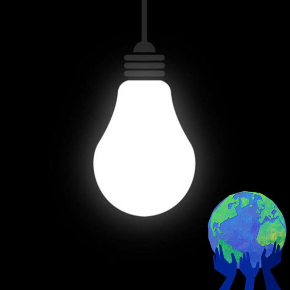 Meet your Posher, Bryan